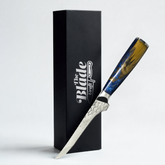 BladeWave Series Boning Knife